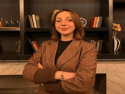 GAYRMENKUL DEERLEMEDE ESG DNEM BALADI